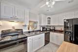 4270 40th Street - Photo 20