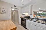 4270 40th Street - Photo 21