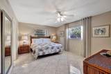 4270 40th Street - Photo 23