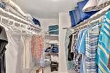 4270 40th Street - Photo 24