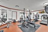4270 40th Street - Photo 25