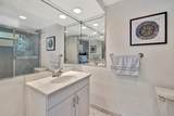 4270 40th Street - Photo 26