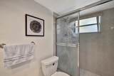 4270 40th Street - Photo 27