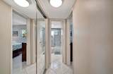 4270 40th Street - Photo 28