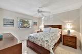 4270 40th Street - Photo 29