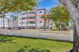 4270 40th Street - Photo 3
