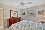 4270 40th Street - Photo 30