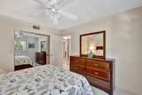 4270 40th Street - Photo 31