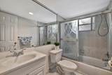 4270 40th Street - Photo 32