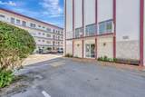 4270 40th Street - Photo 34