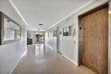 4270 40th Street - Photo 35