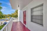 4270 40th Street - Photo 36