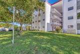 4270 40th Street - Photo 37