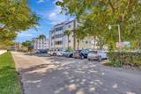 4270 40th Street - Photo 38
