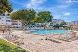 4270 40th Street - Photo 4