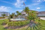 4270 40th Street - Photo 41