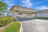 4270 40th Street - Photo 42