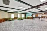 4270 40th Street - Photo 43