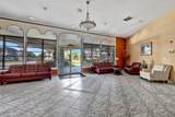 4270 40th Street - Photo 44