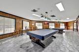 4270 40th Street - Photo 45