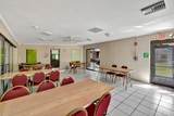 4270 40th Street - Photo 46