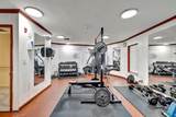 4270 40th Street - Photo 47