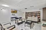 4270 40th Street - Photo 48
