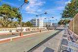 4270 40th Street - Photo 49