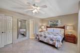 4270 40th Street - Photo 5