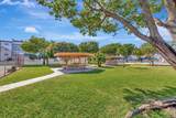 4270 40th Street - Photo 50
