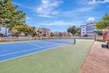 4270 40th Street - Photo 51