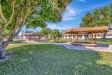 4270 40th Street - Photo 52