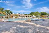 4270 40th Street - Photo 54