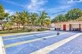 4270 40th Street - Photo 55