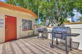 4270 40th Street - Photo 56