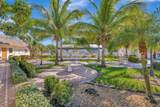 4270 40th Street - Photo 57