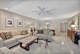 4270 40th Street - Photo 6