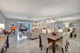 4270 40th Street - Photo 7