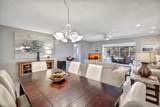 4270 40th Street - Photo 8