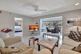 4270 40th Street - Photo 9