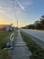 2130 State Road 70 - Photo 10