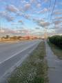 2130 State Road 70 - Photo 11