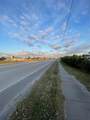 2130 State Road 70 - Photo 12