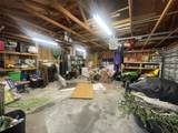 2130 State Road 70 - Photo 13