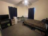 2130 State Road 70 - Photo 14