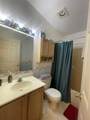 2130 State Road 70 - Photo 16