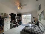 2130 State Road 70 - Photo 18