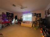 2130 State Road 70 - Photo 19