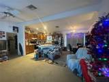 2130 State Road 70 - Photo 20