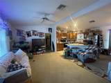 2130 State Road 70 - Photo 21